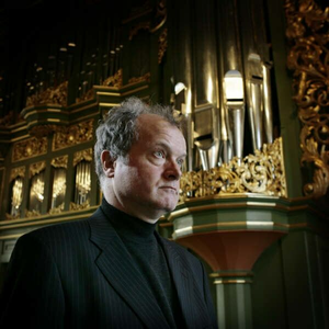 Kåre Nordstoga photo provided by Last.fm