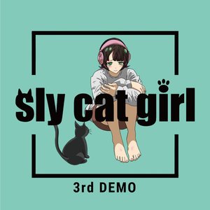 3rd DEMO