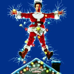 National Lampoon's Christmas Vacation 的头像