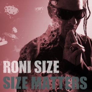 Roni Size Top 5 Albums Of All Time - Classic Album Sundays