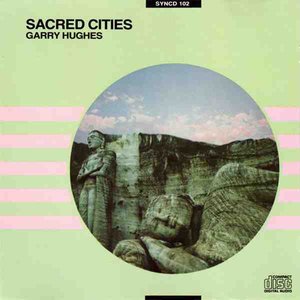 Sacred Cities