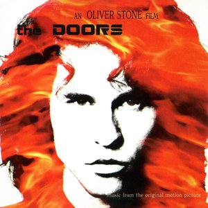 The Doors: Original Soundtrack Recording