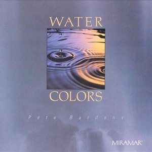 Water Colors