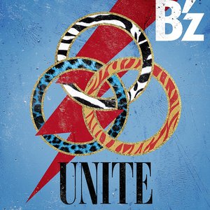 UNITE - Single