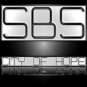 City of Hope - EP