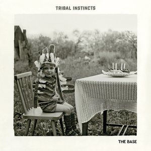 Tribal Instincts