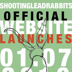 Avatar for Shooting Lead Rabbits