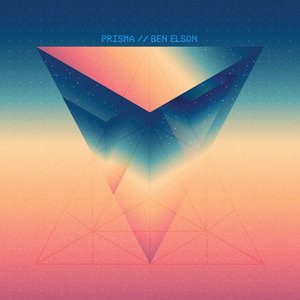 Prisma - Single
