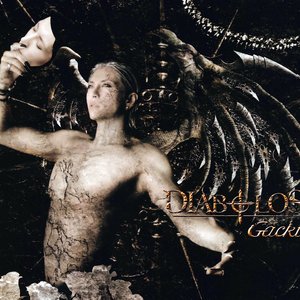 DIABOLOS