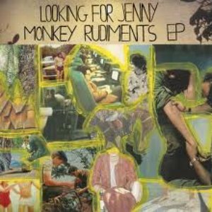 Monkey Rudiments
