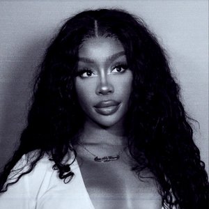 Avatar di SZA