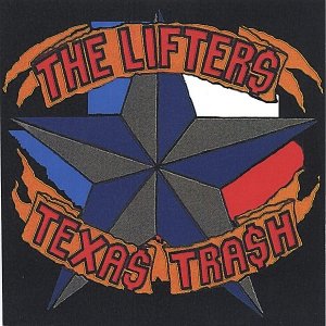 Image for 'Texas Trash'