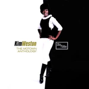 Killer - The Motown Anthology - Zortam Music