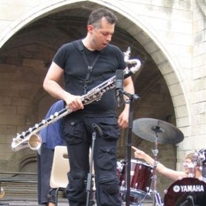 Jean-Marc Foltz 的头像