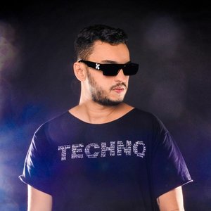 Chemical Disco 的头像