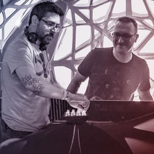 Analog Anarchists 的头像