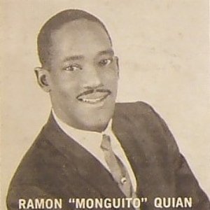 Monguito El Unico 的头像