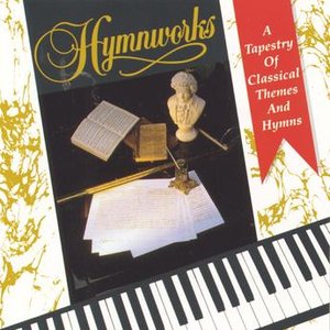 Hymnworks