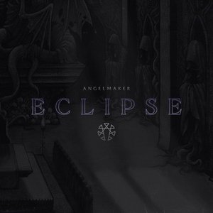 Eclipse - Single