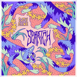 Scratch - EP