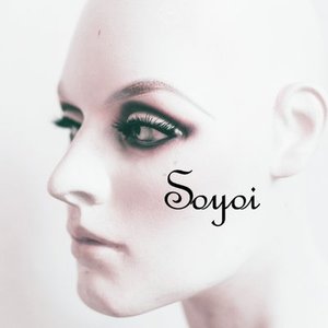 1974  (So yoi Remix)