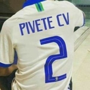 Avatar for PÏVETE CV✌️]