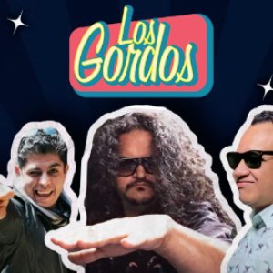 Los Gordos 的头像