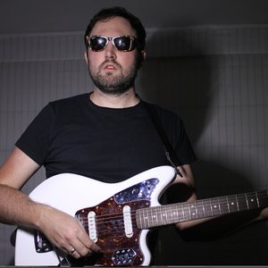 Avatar for Matt Battle