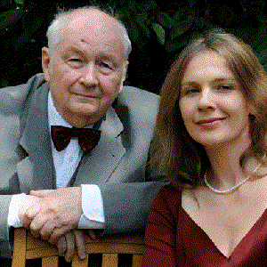 Avatar de Manfred Schmitz