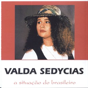 A Situação Do Brasileiro