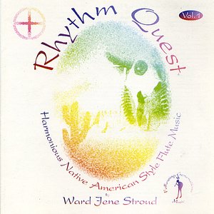 Rhythm Quest Vol #1