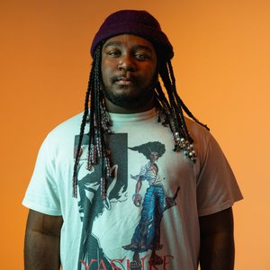 Avatar for L'Orange & Namir Blade