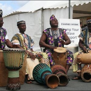 'Wakambo'の画像