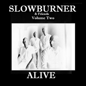 Alive Volume 2