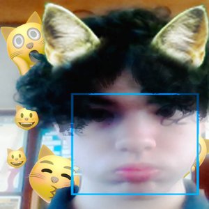 Catboy - EP
