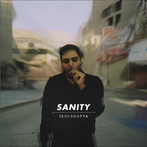Sanity