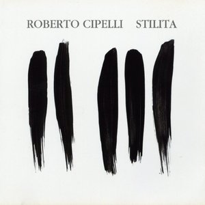 Stilita