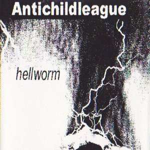 Hellworm