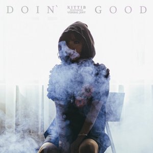 Doin' Good - Single