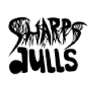 Sharps & Dulls 的头像