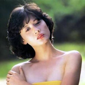 辻沢杏子 的头像