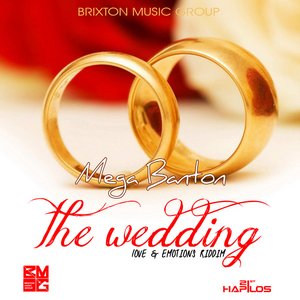 The Wedding - Single