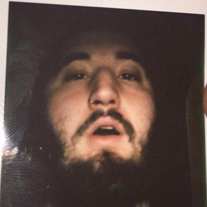 Jack David 的头像