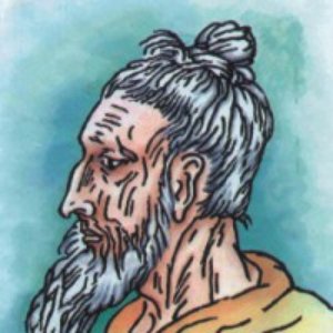 “Fakir Lalon Shai”的封面