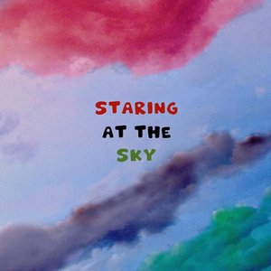 Staring at the Sky