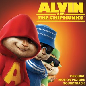 Alvin & the Chipmunks - Only You Lyrics - Zortam Music