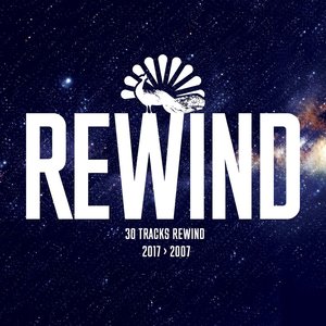 30 Tracks Rewind (2017 - 2007)