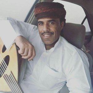 Mohamed Moshajeal 的头像