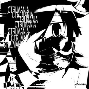 CTRLMANIA II