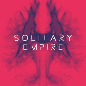 Avatar for Solitary Empire